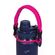 alca-para-garrafa-termica-get-rosa-escuro-2 -1-